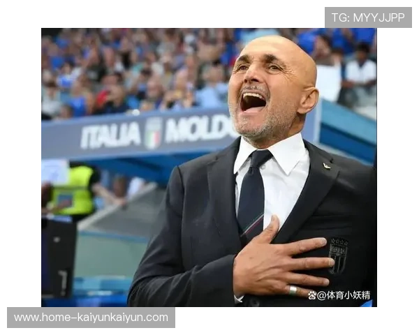 尤文图斯进攻多点开花，斯帕莱蒂体系渐入佳境