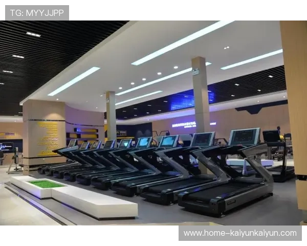 本季度远程信号集群调度体系加速普及 助力场馆运行效能飞跃