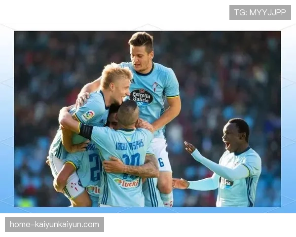 奥萨苏纳2-1逆转塞尔塔，终结联赛五轮不胜