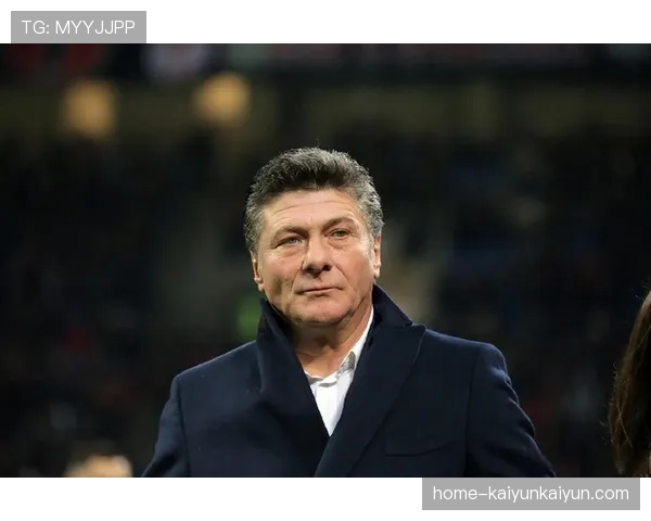 独家专访：那不勒斯主帅谈及意甲整体战术风格趋向保守的成因。