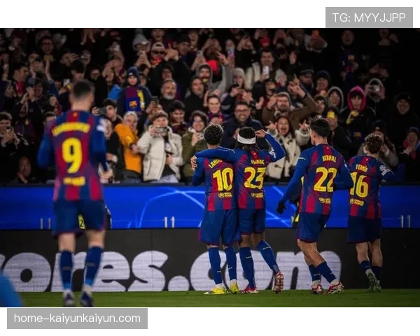 回顾2006-07赛季,西甲历史上最激烈的末轮争冠形势 回顾2006-07赛季,西甲历史上最激烈的末轮争冠形势