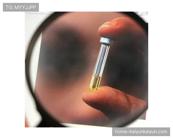 德甲反兴奋剂机构加强赛外检测，确保比赛公平性