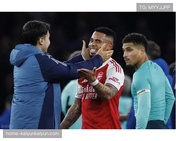 英超考虑引入冬歇期改革，球员福利成讨论焦点